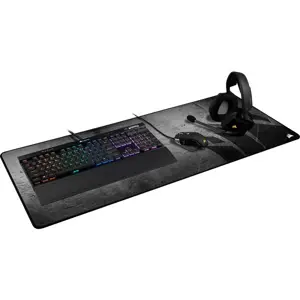 corsair-mm350-pro-gaming-mouse-pad-grey-74094-wlononwcrakpr.webp