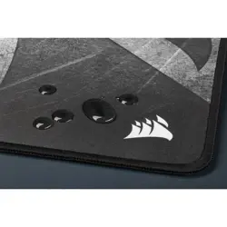 corsair-mm350-pro-gaming-mouse-pad-grey-79931-wlononwcrakpr.webp