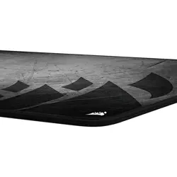 corsair-mm350-pro-gaming-mouse-pad-grey-8114-wlononwcrakpr.webp