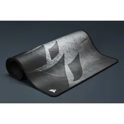 corsair-mm350-pro-gaming-mouse-pad-grey-8366-wlononwcrakpr.webp