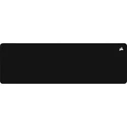 corsair-mm500-v2-hybrid-fabric-gaming-mouse-pad-extended-bla-22255-wlononwcrfibk.webp