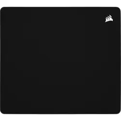 corsair-mm500-v2-hybrid-fabric-gaming-mouse-pad-large-black-98924-wlononwcrfiip.webp