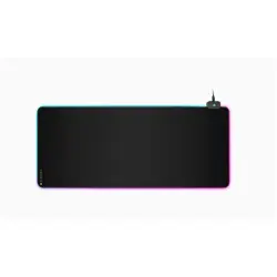 corsair-mm700-rgb-gaming-mouse-pad-black-70266-wlononwcraklk.webp
