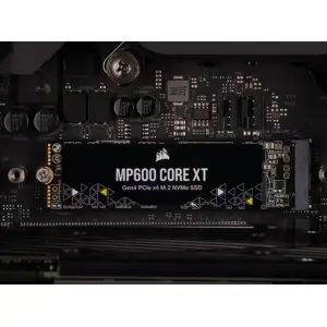 corsair-mp600-core-xt-4-tb-m2-pci-express-40-nvme-qlc-3d-nan-1234-wlononwcrecn5.webp
