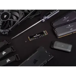 corsair-mp600-core-xt-4-tb-m2-pci-express-40-nvme-qlc-3d-nan-1478-wlononwcrecn5.webp