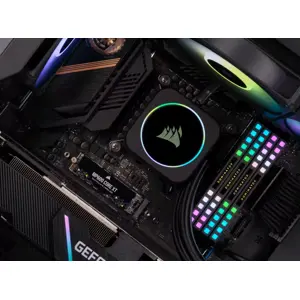 corsair-mp600-core-xt-4-tb-m2-pci-express-40-nvme-qlc-3d-nan-670-wlononwcrecn5.webp