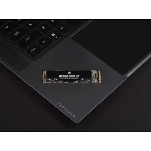 corsair-mp600-core-xt-4-tb-m2-pci-express-40-nvme-qlc-3d-nan-90-wlononwcrecn5.webp