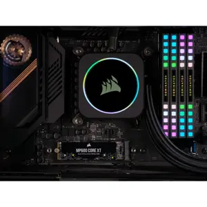 corsair-mp600-core-xt-4-tb-m2-pci-express-40-nvme-qlc-3d-nan-929-wlononwcrecn5.webp
