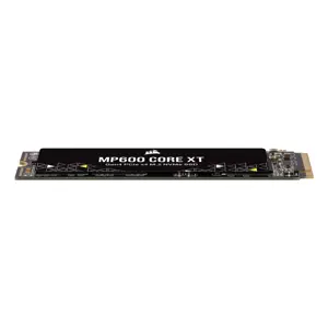 corsair-mp600-core-xt-4-tb-m2-pci-express-40-nvme-qlc-3d-nan-94014-wlononwcrecn5.webp