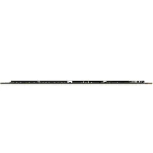 corsair-mp600-core-xt-4-tb-m2-pci-express-40-nvme-qlc-3d-nan-94226-wlononwcrecn5.webp
