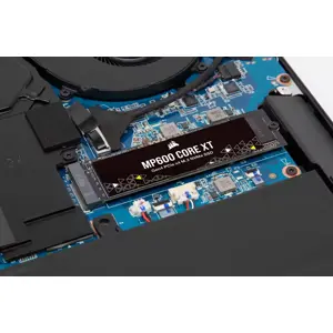 corsair-mp600-core-xt-4-tb-m2-pci-express-40-nvme-qlc-3d-nan-94625-wlononwcrecn5.webp