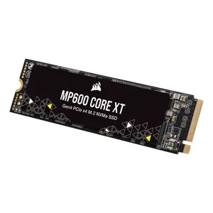corsair-mp600-core-xt-4-tb-m2-pci-express-40-nvme-qlc-3d-nan-95249-wlononwcrecn5.webp