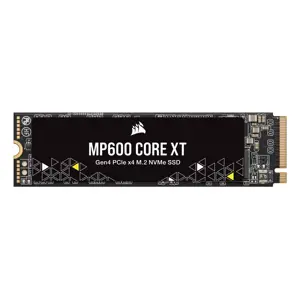 corsair-mp600-core-xt-4-tb-m2-pci-express-40-nvme-qlc-3d-nan-95708-wlononwcrecn5.webp