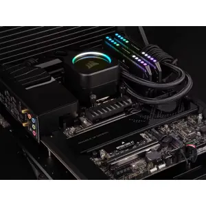 corsair-mp600-core-xt-4-tb-m2-pci-express-40-nvme-qlc-3d-nan-99008-wlononwcrecn5.webp