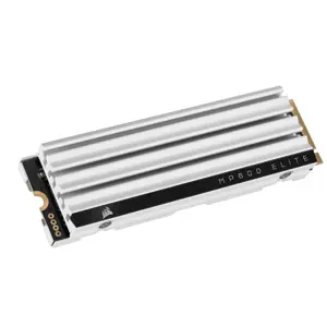 corsair-mp600-elite-4-tb-m2-pci-express-40-nvme-3d-tlc-nand-26305-wlononwcroldm.webp