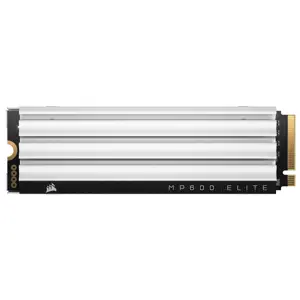 corsair-mp600-elite-4-tb-m2-pci-express-40-nvme-3d-tlc-nand-26565-wlononwcroldm.webp