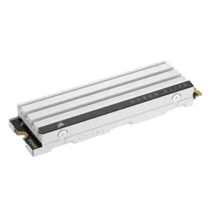 corsair-mp600-elite-4-tb-m2-pci-express-40-nvme-3d-tlc-nand-26798-wlononwcroldm.webp