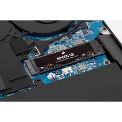 corsair-mp600-gs-1tb-gen4-pcie-x4-nvme-22663-wlononwcralcw.webp