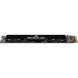 corsair-mp600-gs-1tb-gen4-pcie-x4-nvme-26650-wlononwcralcw.webp