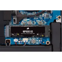 corsair-mp600-gs-1tb-gen4-pcie-x4-nvme-43948-wlononwcralcw.webp
