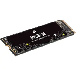 corsair-mp600-gs-1tb-gen4-pcie-x4-nvme-94096-wlononwcralcw.webp