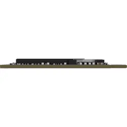 corsair-mp600-mini-2-tb-m2-pci-express-40-nvme-qlc-3d-nand-45589-wlononwcraar8.webp
