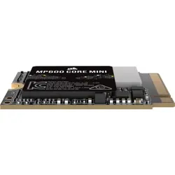 corsair-mp600-mini-2-tb-m2-pci-express-40-nvme-qlc-3d-nand-46787-wlononwcraar8.webp