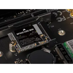 corsair-mp600-mini-2-tb-m2-pci-express-40-nvme-qlc-3d-nand-86370-wlononwcraar8.webp