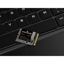 corsair-mp600-mini-2-tb-m2-pci-express-40-nvme-qlc-3d-nand-86691-wlononwcraar8.webp