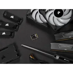 corsair-mp600-mini-2-tb-m2-pci-express-40-nvme-qlc-3d-nand-86953-wlononwcraar8.webp