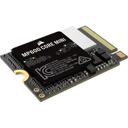 corsair-mp600-mini-2-tb-m2-pci-express-40-nvme-qlc-3d-nand-89500-wlononwcraar8.webp