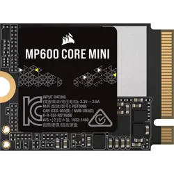 corsair-mp600-mini-2-tb-m2-pci-express-40-nvme-qlc-3d-nand-89924-wlononwcraar8.webp