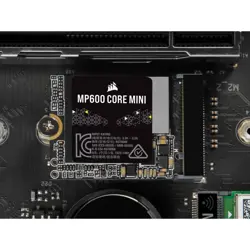 corsair-mp600-mini-2-tb-m2-pci-express-40-nvme-qlc-3d-nand-91115-wlononwcraar8.webp