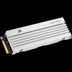 corsair-mp600-pro-lpx-4-tb-m2-pci-express-40-nvme-3d-tlc-nan-15113-wlononwcrecp9.webp