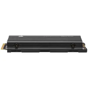 corsair-mp600-pro-lpx-4-tb-m2-pci-express-40-nvme-3d-tlc-nan-18925-wlononwcraak2.webp