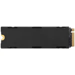 corsair-mp600-pro-lpx-4-tb-m2-pci-express-40-nvme-3d-tlc-nan-19169-wlononwcraak2.webp