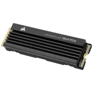 corsair-mp600-pro-lpx-4-tb-m2-pci-express-40-nvme-3d-tlc-nan-22959-wlononwcraak2.webp