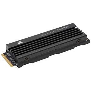 corsair-mp600-pro-lpx-4-tb-m2-pci-express-40-nvme-3d-tlc-nan-23387-wlononwcraak2.webp