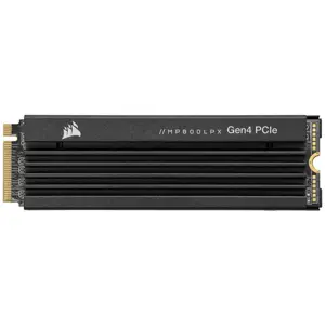 corsair-mp600-pro-lpx-4-tb-m2-pci-express-40-nvme-3d-tlc-nan-23482-wlononwcraak2.webp