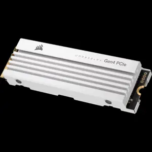 corsair-mp600-pro-lpx-4-tb-m2-pci-express-40-nvme-3d-tlc-nan-80781-wlononwcrecp9.webp