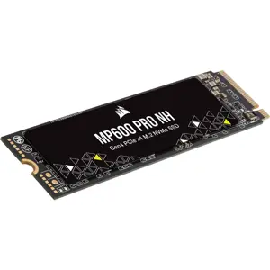 corsair-mp600-pro-nh-1-tb-m2-pci-express-40-nvme-3d-tlc-nand-45848-wlononwcra962.webp