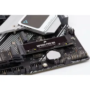 corsair-mp600-pro-nh-1-tb-m2-pci-express-40-nvme-3d-tlc-nand-74981-wlononwcra962.webp