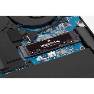 corsair-mp600-pro-nh-1-tb-m2-pci-express-40-nvme-3d-tlc-nand-75107-wlononwcra962.webp