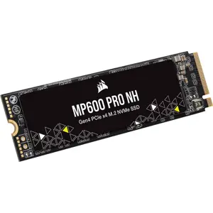 corsair-mp600-pro-nh-1-tb-m2-pci-express-40-nvme-3d-tlc-nand-82422-wlononwcra962.webp