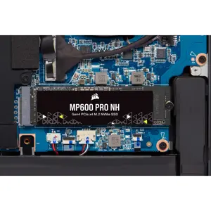 corsair-mp600-pro-nh-1-tb-m2-pci-express-40-nvme-3d-tlc-nand-90127-wlononwcra962.webp
