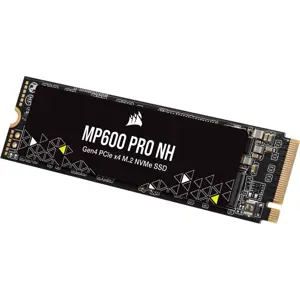 corsair-mp600-pro-nh-1-tb-m2-pci-express-40-nvme-3d-tlc-nand-90196-wlononwcra962.webp