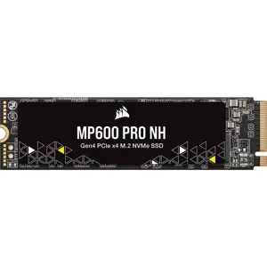 corsair-mp600-pro-nh-1-tb-m2-pci-express-40-nvme-3d-tlc-nand-90429-wlononwcra962.webp