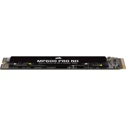 corsair-mp600-pro-nh-1tb-no-heatsink-79676-wlononwcra962.webp