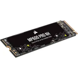 corsair-mp600-pro-nh-1tb-no-heatsink-81966-wlononwcra962.webp