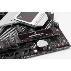 corsair-mp600-pro-nh-1tb-no-heatsink-83547-wlononwcra962.webp